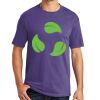Core Blend Tee Thumbnail