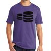 Core Blend Tee Thumbnail