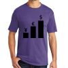Core Blend Tee Thumbnail