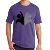 Core Blend Tee Thumbnail