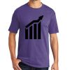 Core Blend Tee Thumbnail