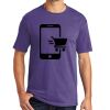 Core Blend Tee Thumbnail