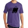 Core Blend Tee Thumbnail