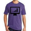 Core Blend Tee Thumbnail