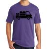 Core Blend Tee Thumbnail
