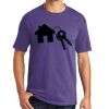 Core Blend Tee Thumbnail