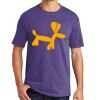 Core Blend Tee Thumbnail