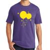 Core Blend Tee Thumbnail