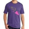Core Blend Tee Thumbnail