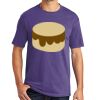 Core Blend Tee Thumbnail
