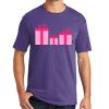 Core Blend Tee Thumbnail