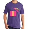 Core Blend Tee Thumbnail