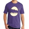 Core Blend Tee Thumbnail