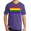 Core Blend Tee Thumbnail
