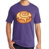 Core Blend Tee Thumbnail