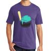 Core Blend Tee Thumbnail