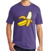 Core Blend Tee Thumbnail