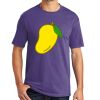 Core Blend Tee Thumbnail