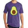 Core Blend Tee Thumbnail