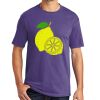 Core Blend Tee Thumbnail