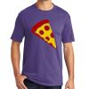 Core Blend Tee Thumbnail