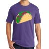 Core Blend Tee Thumbnail