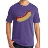 Core Blend Tee Thumbnail