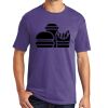 Core Blend Tee Thumbnail