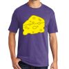 Core Blend Tee Thumbnail