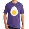 Core Blend Tee Thumbnail