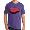 Core Blend Tee Thumbnail