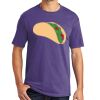 Core Blend Tee Thumbnail