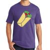 Core Blend Tee Thumbnail