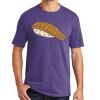 Core Blend Tee Thumbnail