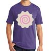 Core Blend Tee Thumbnail