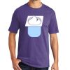 Core Blend Tee Thumbnail