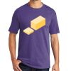 Core Blend Tee Thumbnail