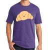 Core Blend Tee Thumbnail