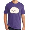 Core Blend Tee Thumbnail