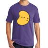 Core Blend Tee Thumbnail