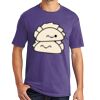 Core Blend Tee Thumbnail