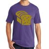 Core Blend Tee Thumbnail