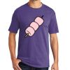 Core Blend Tee Thumbnail