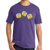 Core Blend Tee Thumbnail