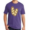Core Blend Tee Thumbnail