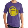 Core Blend Tee Thumbnail