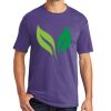 Core Blend Tee Thumbnail