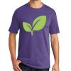 Core Blend Tee Thumbnail