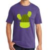 Core Blend Tee Thumbnail