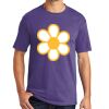 Core Blend Tee Thumbnail